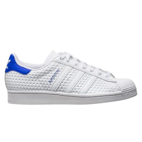 adidas Originals sneakers dames